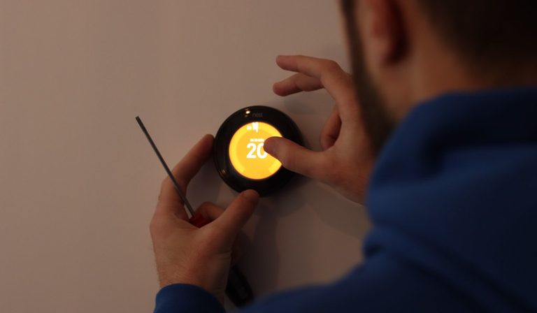 Smart Thermostats Compared: What's Worth the Money in 2026