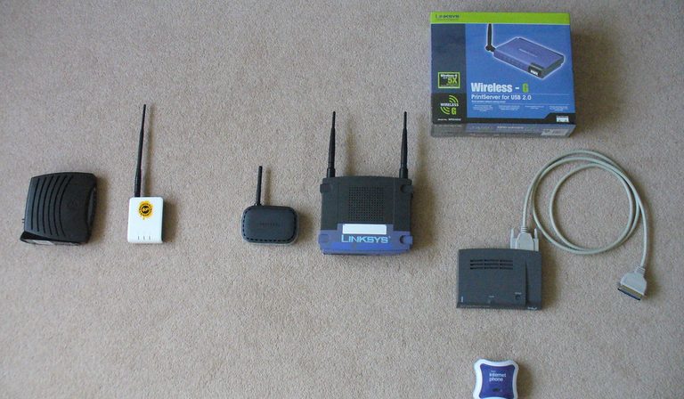 Matter vs Zigbee vs Z-Wave: Which Smart Home Protocol Should You Actually Buy Into