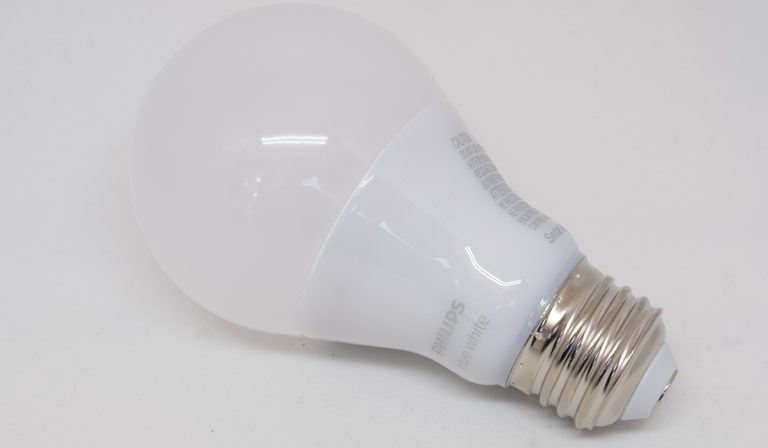Smart Bulbs vs Smart Switches: Which One Should You Actually Install