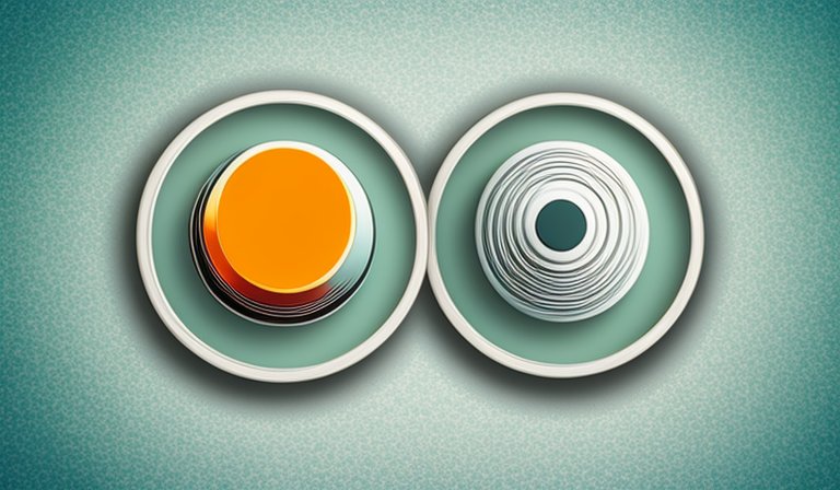Are Smart Smoke Detectors Worth It? A Realistic Look